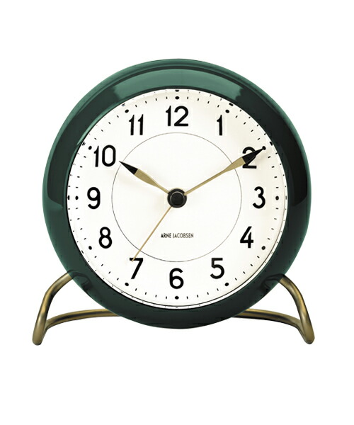 43677-1.jpg?fitin=357:357