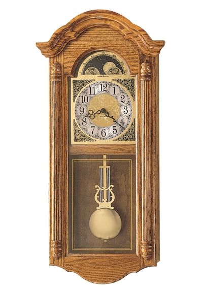 楽天市場】セイコーDECOR置時計 SEIKOデコール AZ740B : インテリア