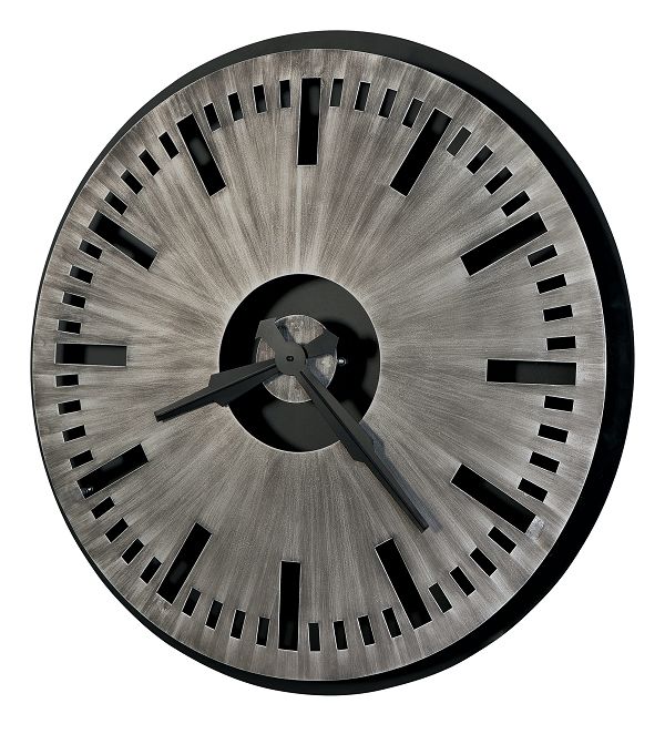 楽天市場】アンティーク調でお洒落！ハワード・ミラーHoward Miller社