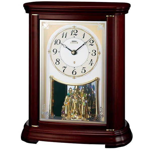 セイコー HW204B (時計) 価格比較 - 価格.com