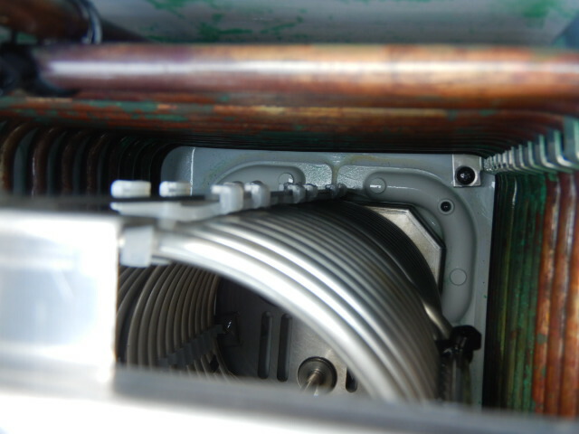 楽天市場】【中古】2016年製 ホシザキ コールド ウォーター サーバー