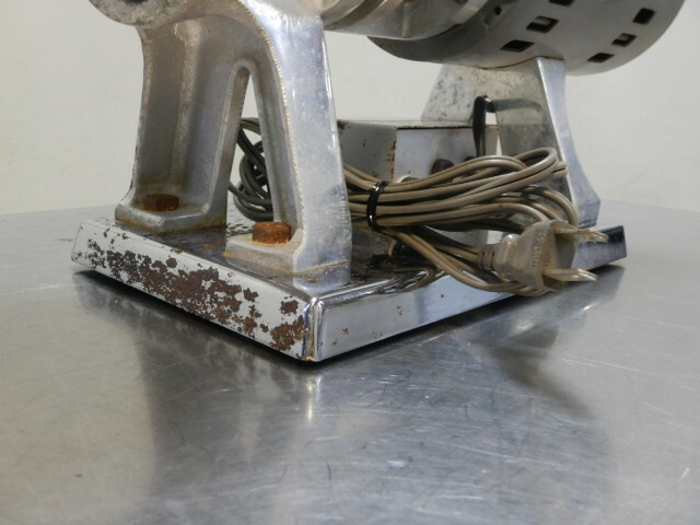 楽天市場】【中古】鈴木糧食研究所 スズキ ジュース マシン 業務用