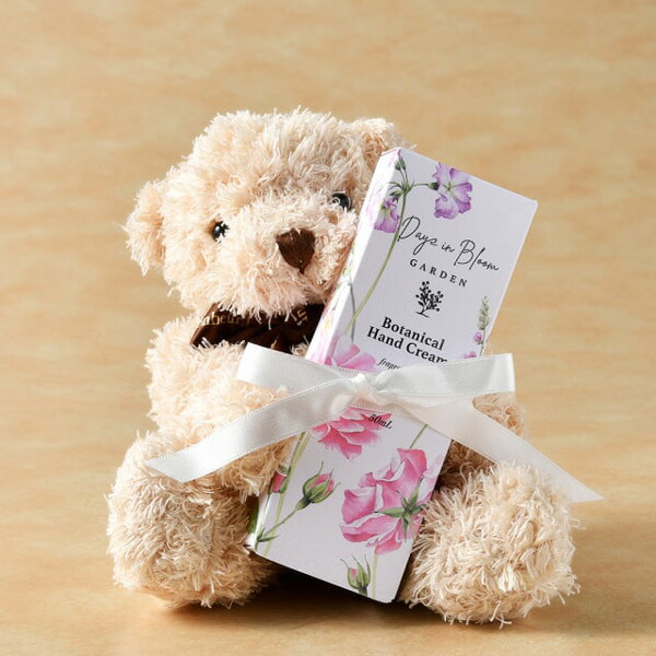 楽天市場】Days in Bloom（デイズインブルーム） ガーデン ボタニカル