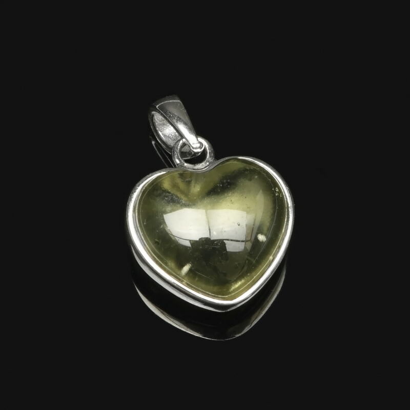 リビアングラス ペンダント」の人気商品一覧 | 安い商品を通販サイト