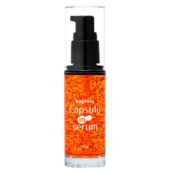 楽天市場】アウラ 美容 ジェルの通販