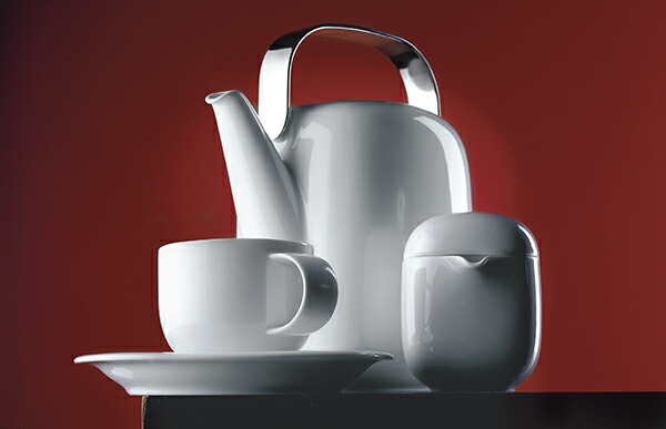 楽天市場】Rosenthal ローゼンタール スオミ ホワイト プレート20cm