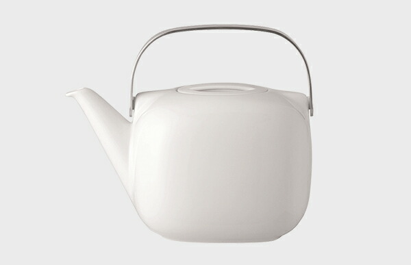 楽天市場】Rosenthal ローゼンタール スオミ ホワイト プレート20cm