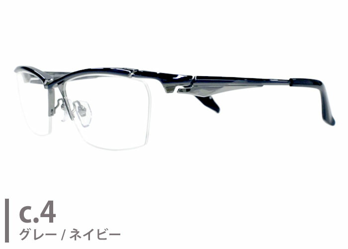 楽天市場】マサキマツシマ Masaki Matsushima mf-1307 日本製 mf 鯖江