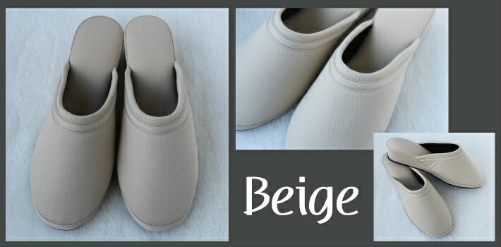 楽天市場】リニューアル Dolphin 日本製 ツイル 前閉じ 4cm ヒール