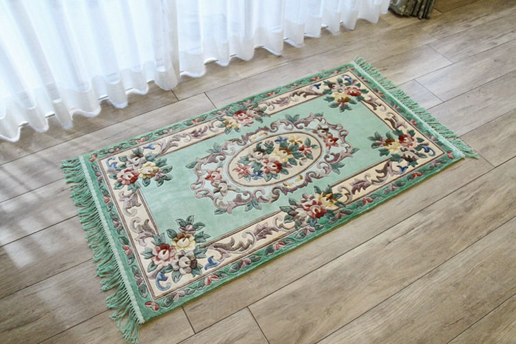 中国 絨毯 シルク」の人気商品一覧 | 安い商品を通販サイトから探す