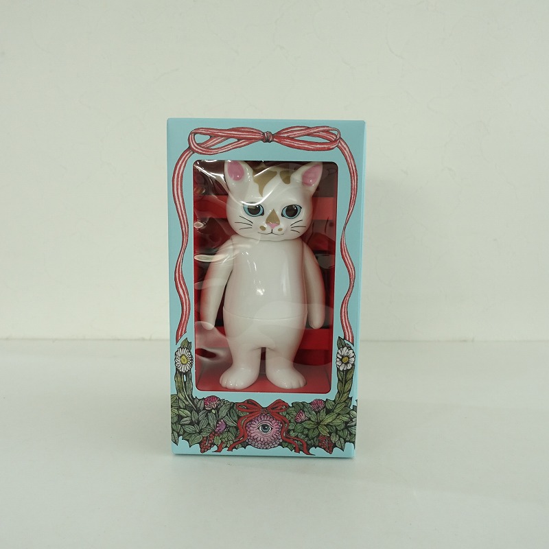 楽天市場】//【未使用/定価1.9万】 ヒグチユウコ ほんやのおねえさん