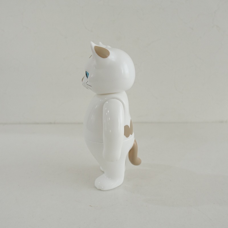 楽天市場】//【未使用/定価1.9万】 ヒグチユウコ ほんやのおねえさん