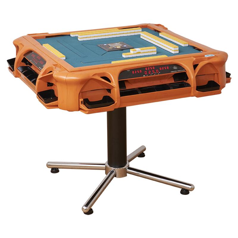 楽天市場】全自動麻雀卓AMOS現行機 麻雀牌（バラ牌） 麻雀 グッズ 1個