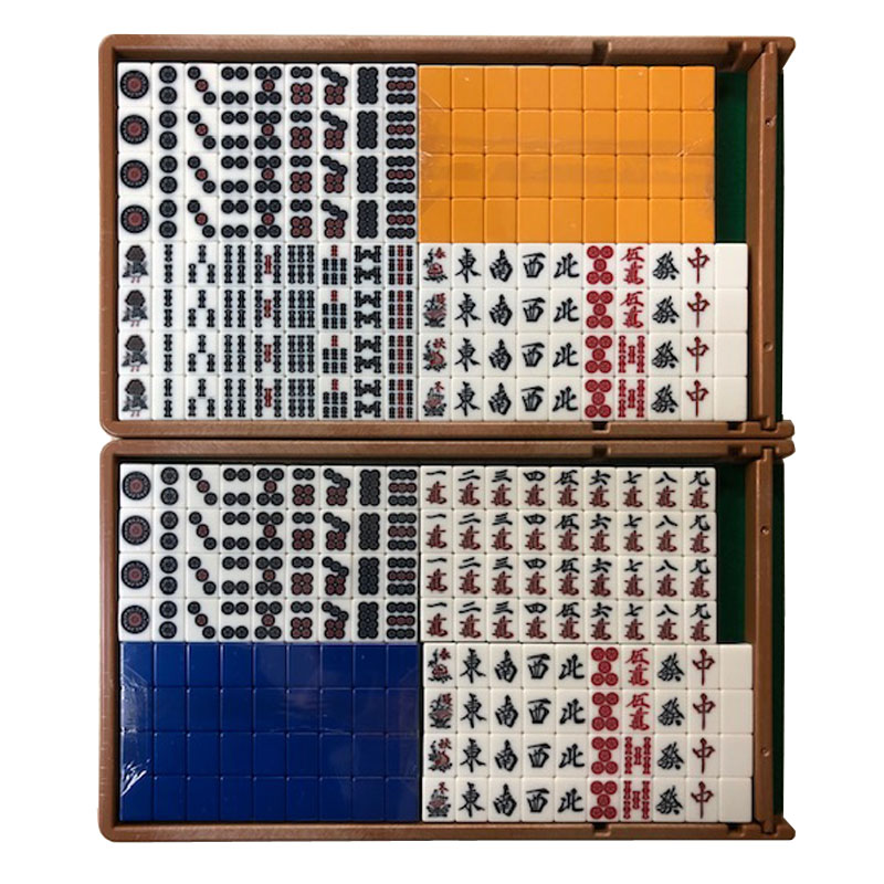 楽天市場】全自動麻雀牌 麻雀牌 【スパイダー＃（ハッシュ）】専用牌