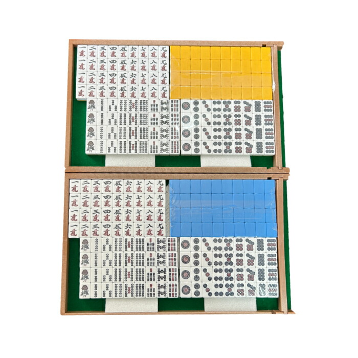 楽天市場】全自動麻雀牌【アモスJP】【アモスJP2】 【アモスJP-EX