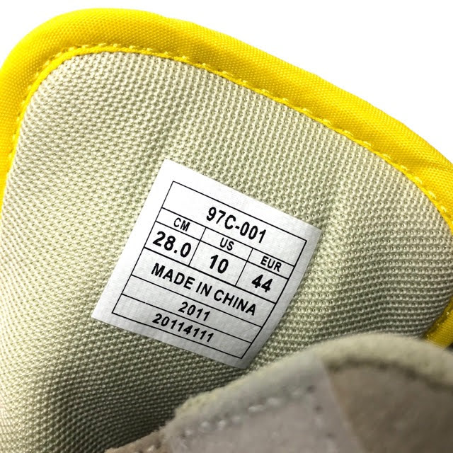 楽天市場】【97CHANNEL】世田谷ベース 97チャンネル ベルクロ