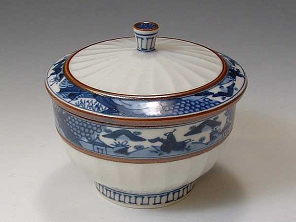 5客 清水焼 蓋付 茶器」の人気商品一覧 | 安い商品を通販サイトから