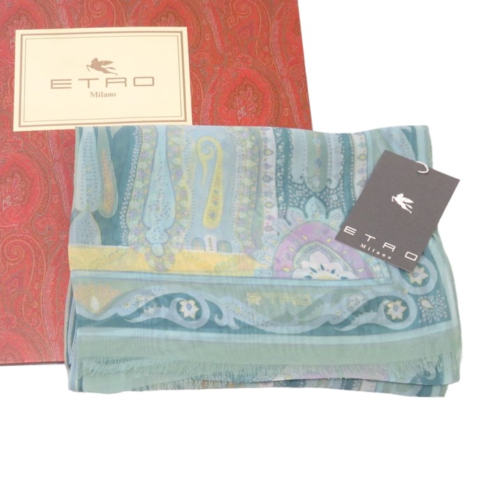 楽天市場】エトロ タオルの通販