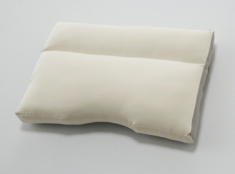 フランスベッド ニューショルダーフィットピロー ソロテックス ロー