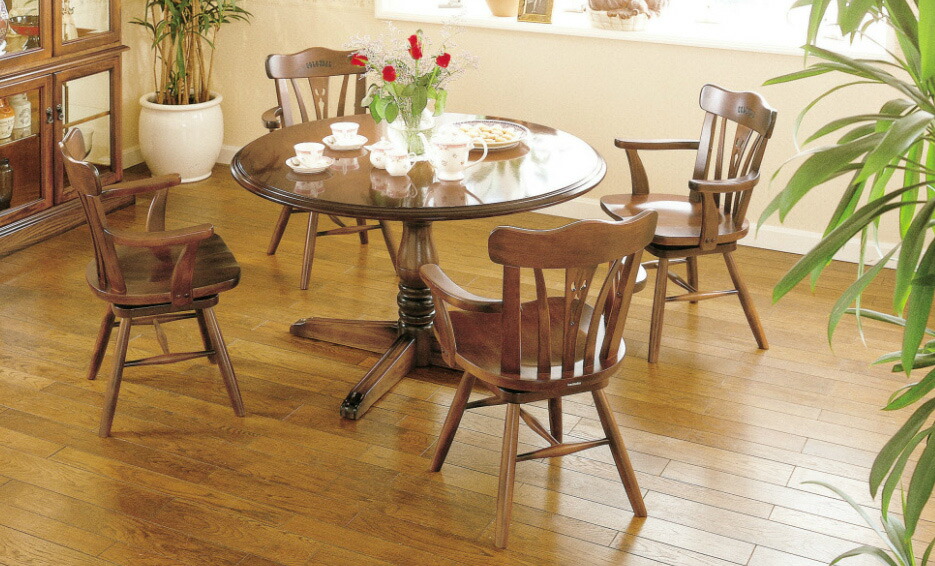 楽天市場】カリモク CC1834 DC4001JK コロニアルシリーズ 120サイズ