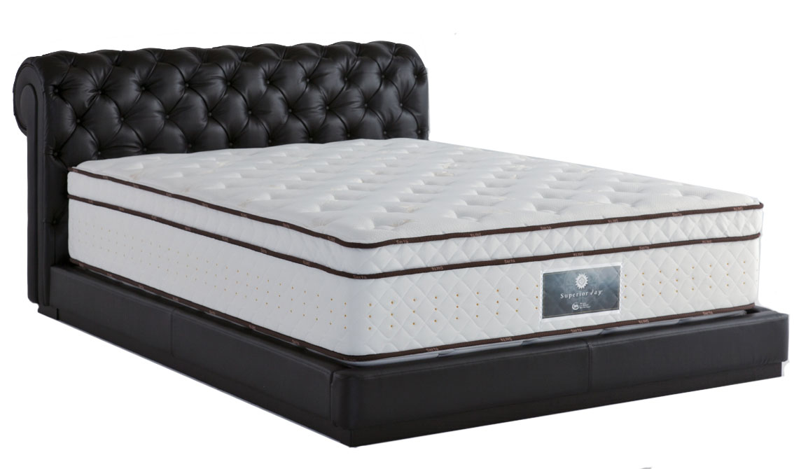 楽天市場】サータ ニューヨーク552 セミキングSK クラシカル ノーマル