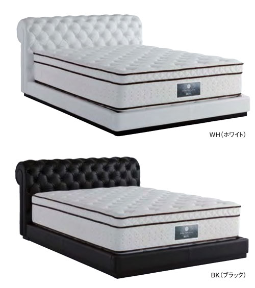 楽天市場】サータ ニューヨーク552 セミキングSK クラシカル ノーマル