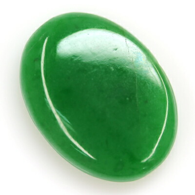 楽天市場】【在庫処分特価】ミャンマー産 天然翡翠（ひすい） 2.39ct