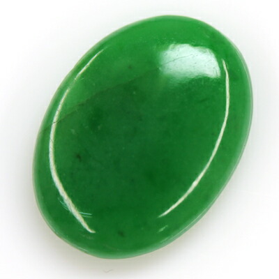 楽天市場】【在庫処分特価】ミャンマー産 天然翡翠（ひすい） 2.39ct