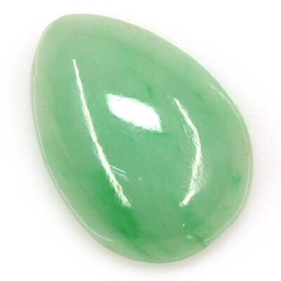 楽天市場】【在庫処分特価】ミャンマー産 天然翡翠（ひすい） 3.20ct