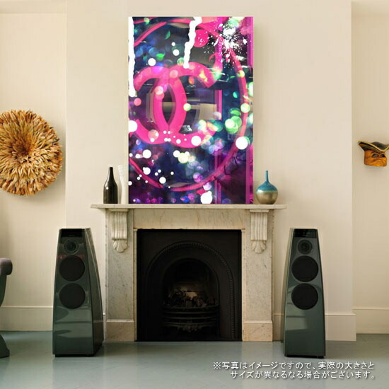 楽天市場】【OliverGal】オリバー・ガル アート 絵画 インテリア雑貨