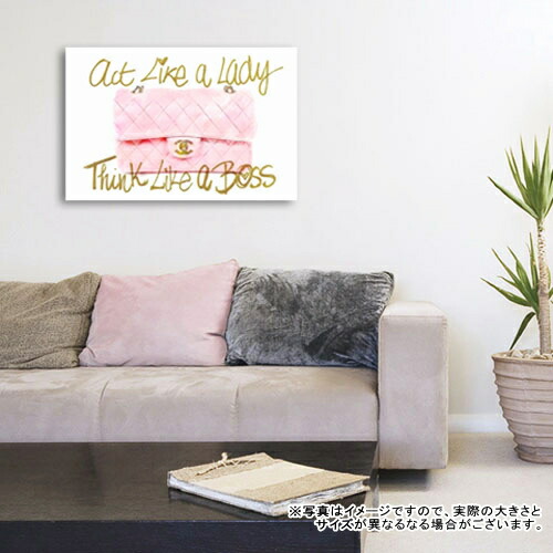 楽天市場】【OliverGal】オリバー・ガル アート 絵画 インテリア雑貨