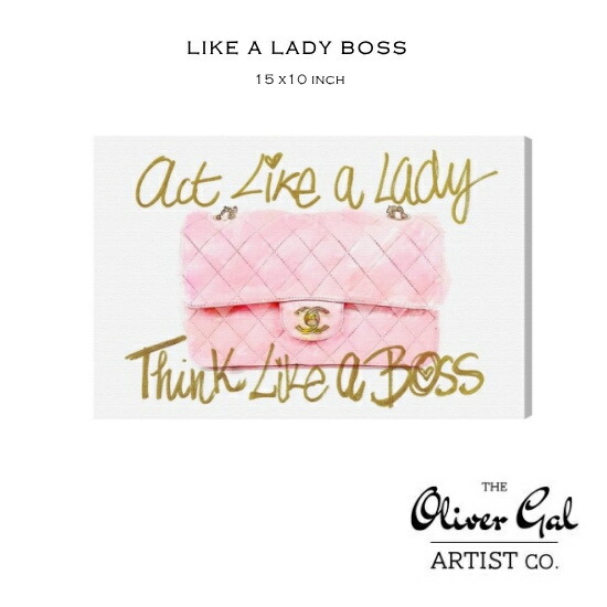 楽天市場】【OliverGal】オリバー・ガル アート 絵画 インテリア雑貨