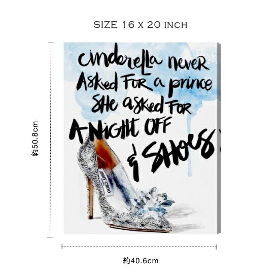 楽天市場】【OliverGal】オリバー・ガル アート 絵画 インテリア雑貨