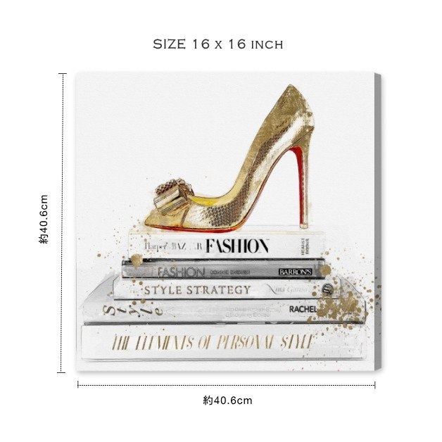 楽天市場】【OliverGal】オリバー・ガル アート 絵画 インテリア雑貨