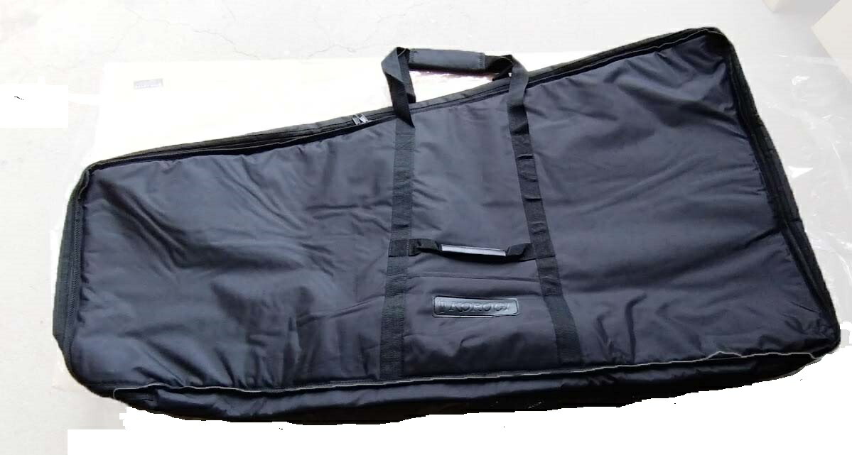 木琴 korogi マリンバ」の人気商品一覧 | 安い商品を通販サイトから