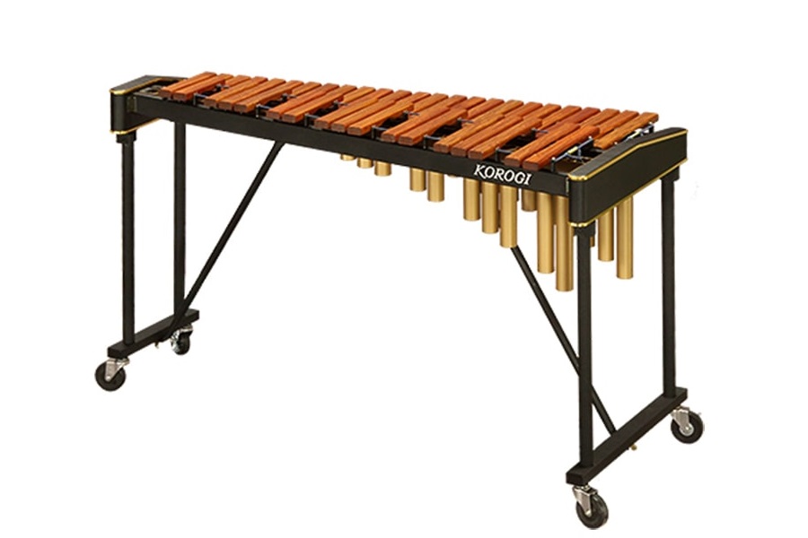 シロフォン 木琴」の人気商品一覧 | 安い商品を通販サイトから探す