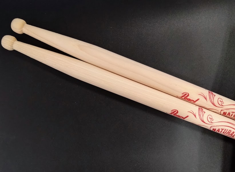 楽天市場】ヤマハ コンサート バスドラムマレット BDM-605 : 楽器問屋