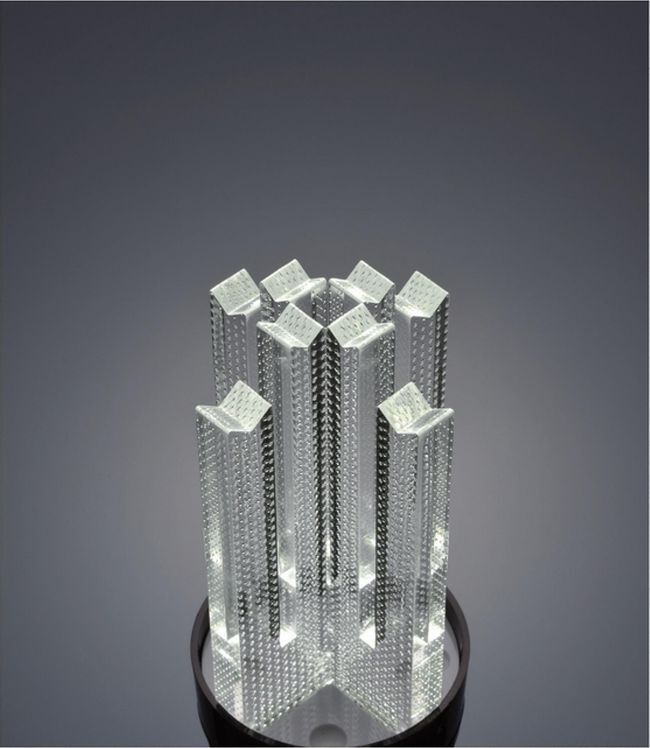 楽天市場】トライテラスの通販