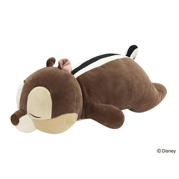 楽天市場】Mサイズ チップ チップ&デール チップとデール Disney