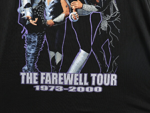 楽天市場】【2/23 10名様限定 10%OFFクーポン!!】 00s ☆ キッス