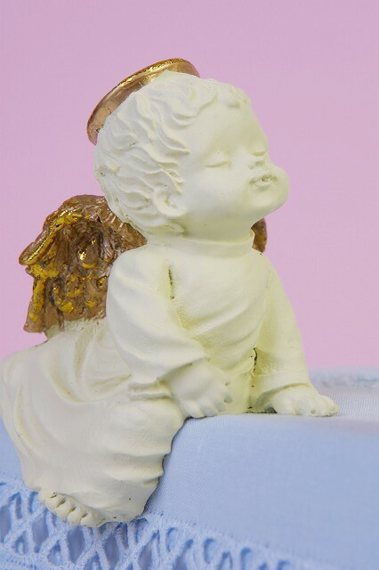 楽天市場】【お買い物マラソン ポイント5倍】 キスエンジェル 天使雑貨