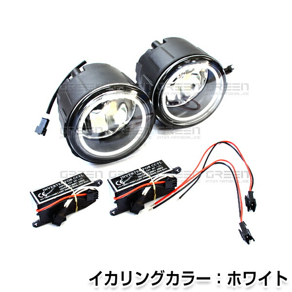楽天市場】フーガ Y51（種類（カーライト電球）HID・キセノン）の通販