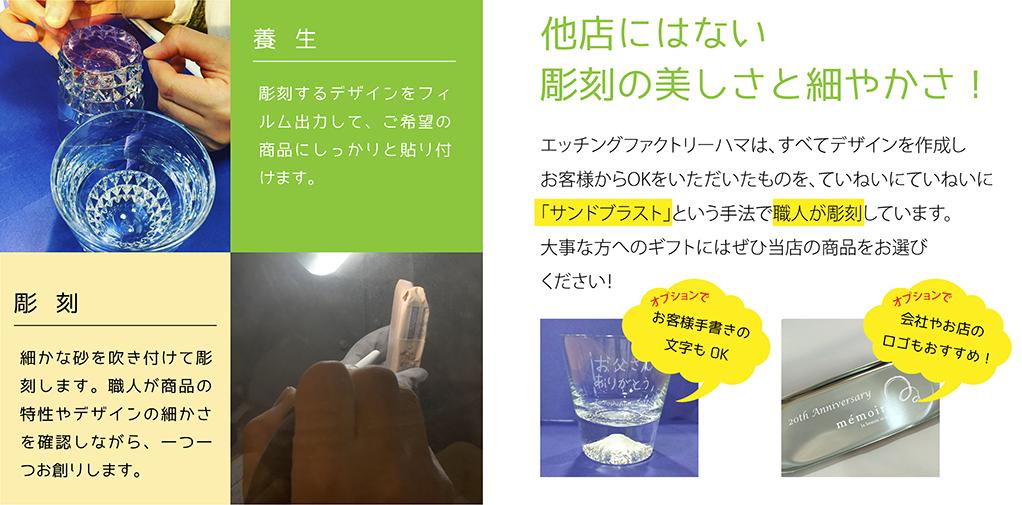 楽天市場】Louis Vuitton ルイ ヴィトン 陶器カップ ヴィヴィエンヌ 4