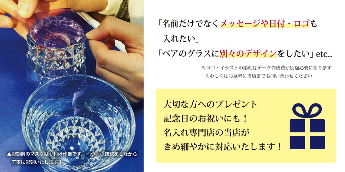 楽天市場】【正規店入荷】【名入れ代込】ロイヤルコペンハーゲン