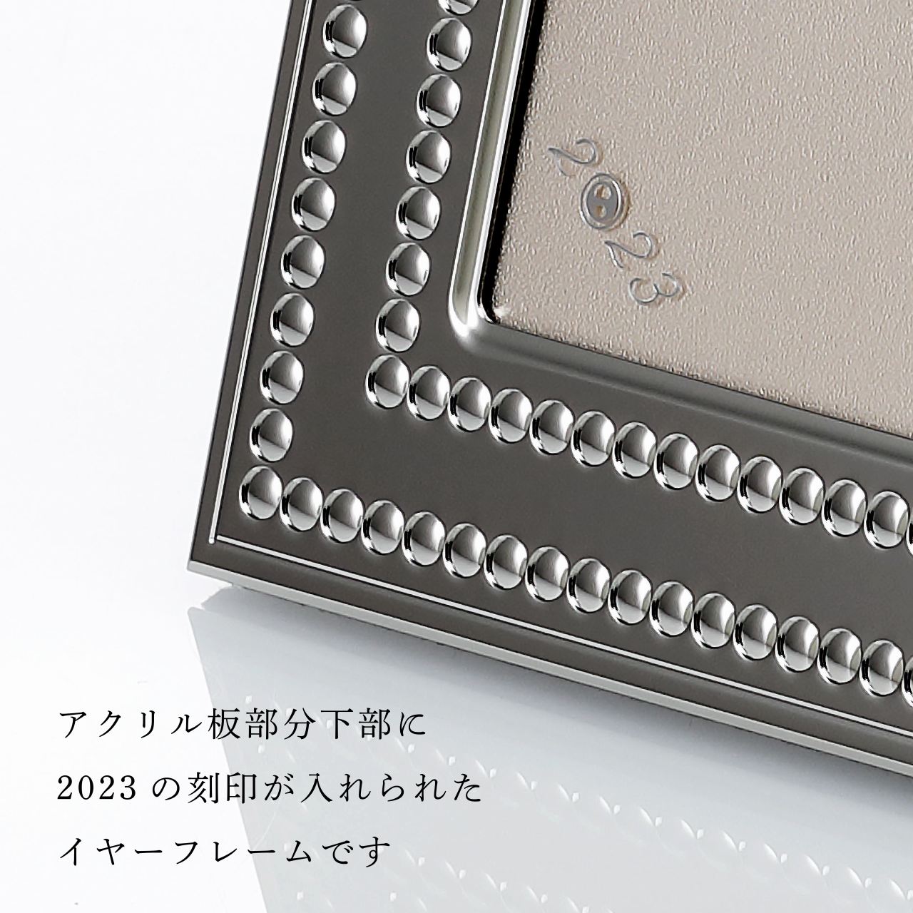 楽天市場】【正規店入荷】【名入れ代込】MIKIMOTO ミキモト Luxury
