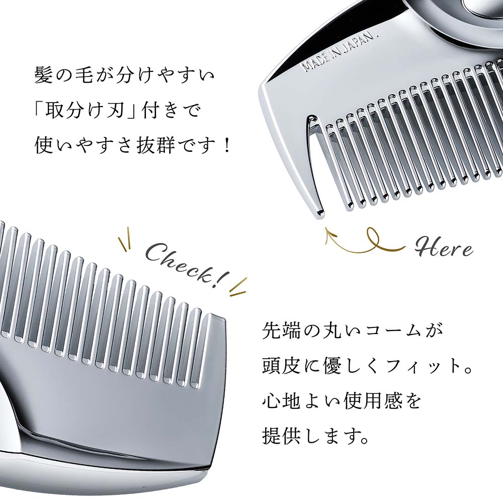 楽天市場】【正規店入荷】【名入れ代込】【無料ラッピング】LOVECHROME