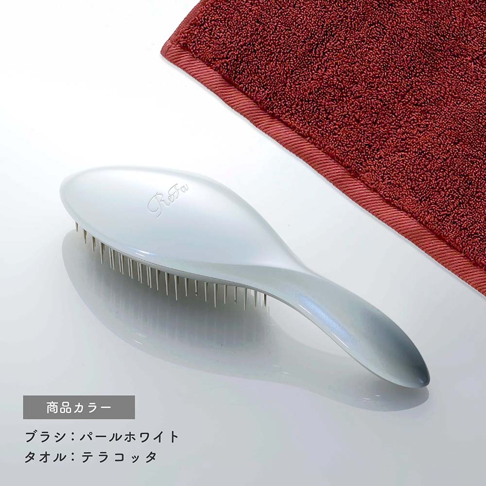 楽天市場】【正規店入荷】【名入れ代込】【ラッピング代込】ReFa