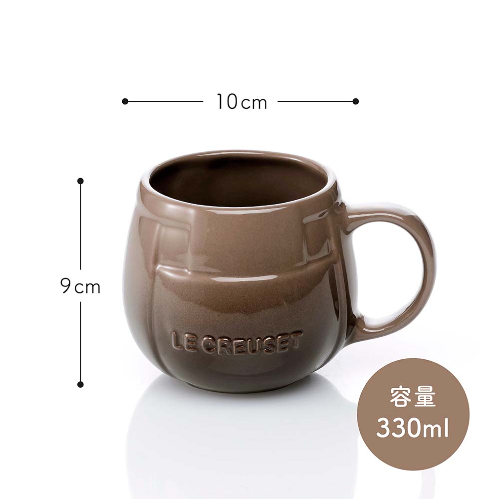 楽天市場】【ラッピング無料】【名入れ代込み】LE CREUSET ル