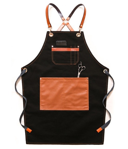楽天市場】ヴィンテージ エプロン（メンズファッション）の通販