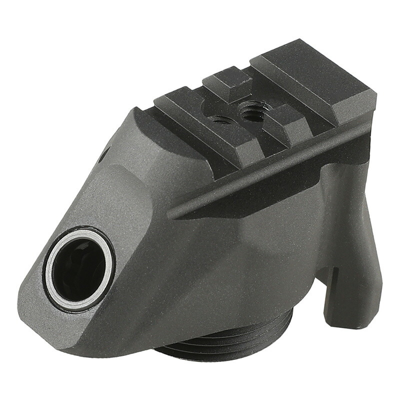 楽天市場】vfc ストックアダプターの通販